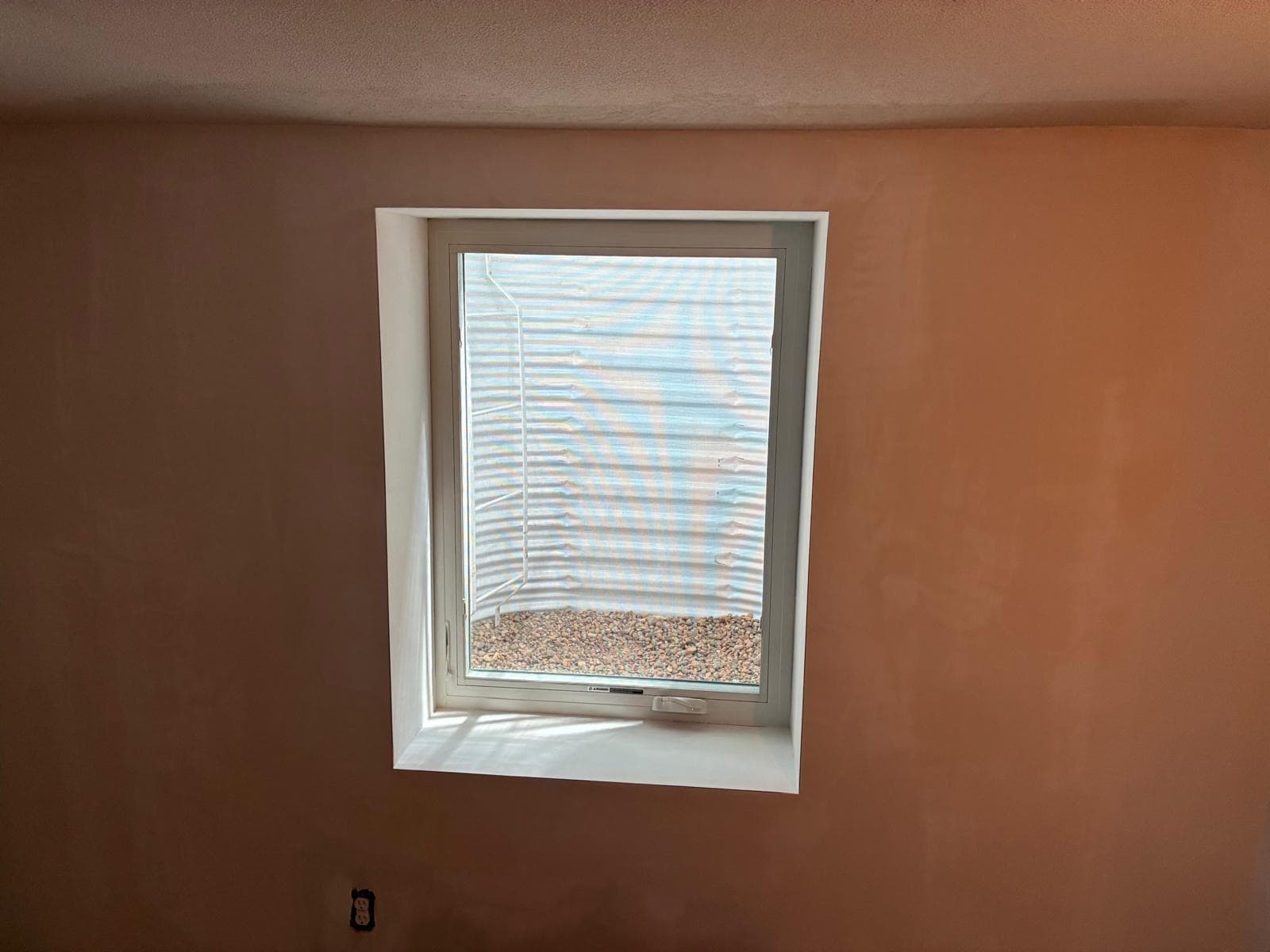 Residential Drywall Finish — photo 2