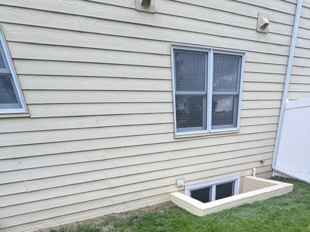 Interior/Exterior Painting — photo 1