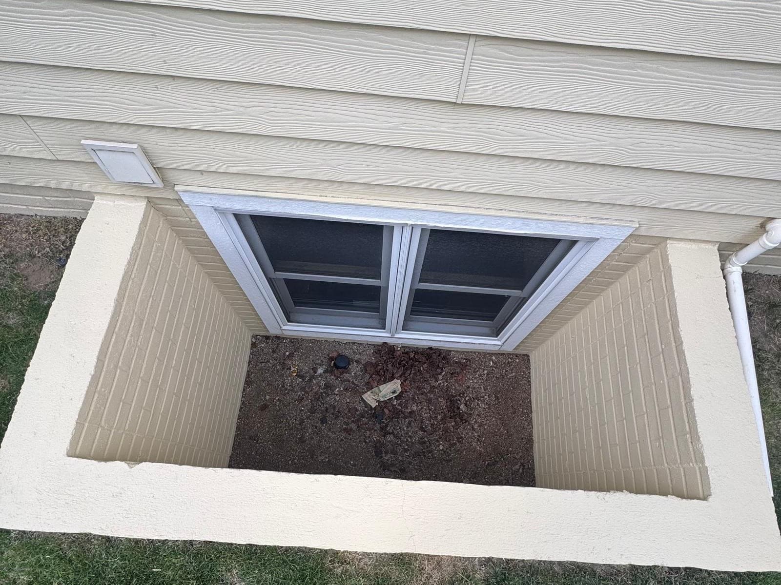 Interior/Exterior Painting — photo 2